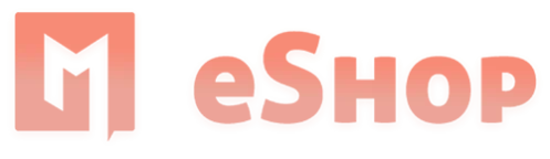 site-logo image